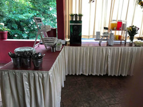 Damia Hotel & Apartments