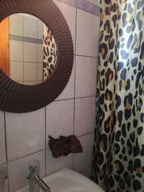 Damia Hotel & Apartments