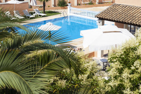 Domenico Hotel
