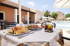 Domenico Hotel