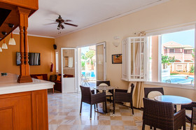 Domenico Hotel