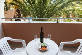 Domenico Hotel