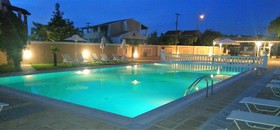 Domenico Hotel
