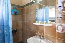 Domenico Hotel
