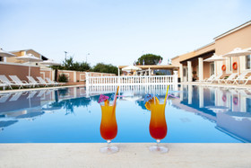 Domenico Hotel