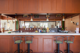 Domenico Hotel