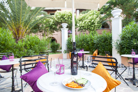 Domenico Hotel