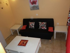 Eleni Family Apartments