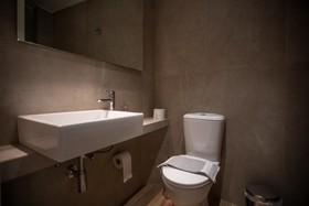 Frida Corfu Apartments