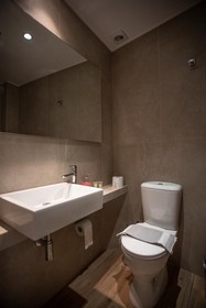 Frida Corfu Apartments