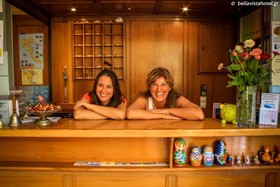 Frida Corfu Apartments