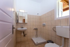 Frida Corfu Apartments