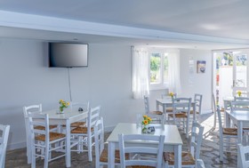 Frida Corfu Apartments