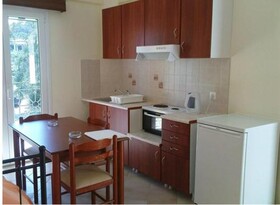 Luisa Hotel