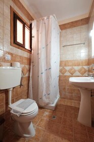 Luisa Hotel