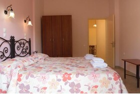 Luisa Hotel