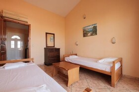 Luisa Hotel