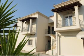 Luisa Hotel