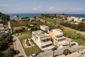 Luisa Hotel