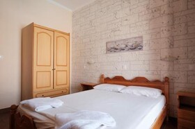 Luisa Hotel