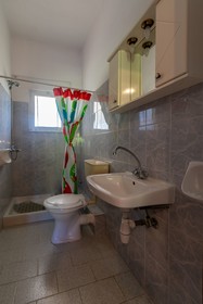 Marina Studios