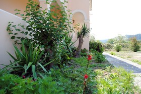 Marina Studios