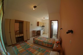 Marina Studios
