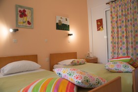 Marina Studios
