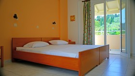 Marina Studios