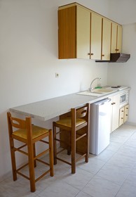 Marina Studios