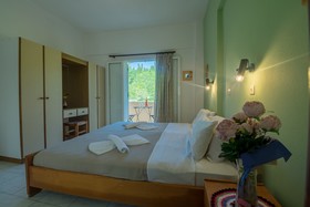 Marina Studios