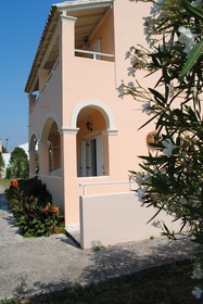 Marina Studios