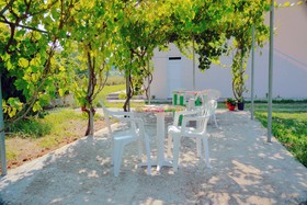 Marina Studios