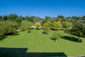 Marina Studios