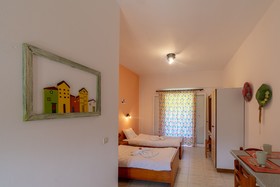 Marina Studios