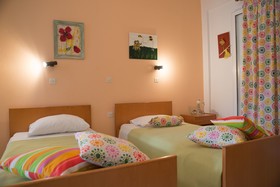 Marina Studios