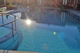 Pietra Hotel