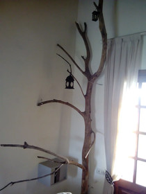 Villa Del Sol Apartments