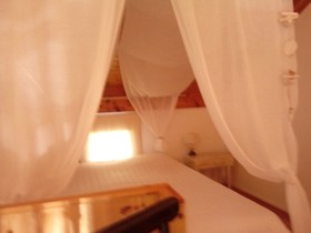 Villa Del Sol Apartments