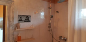 Villa Del Sol Apartments