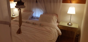 Villa Del Sol Apartments
