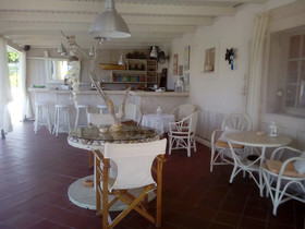 Villa Del Sol Apartments