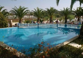Villagio Aparthotel