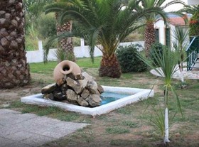 Villagio Aparthotel