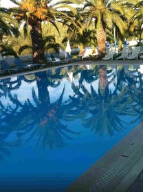 Villagio Aparthotel