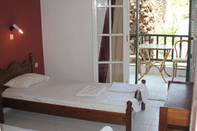 Villagio Aparthotel