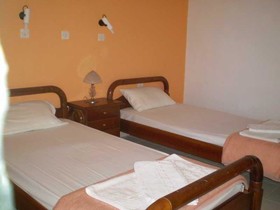 Villagio Aparthotel