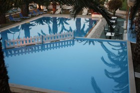 Villagio Aparthotel