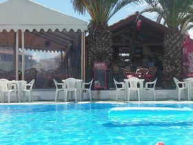 Villagio Aparthotel