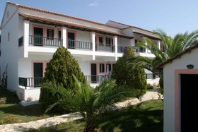 Villagio Aparthotel